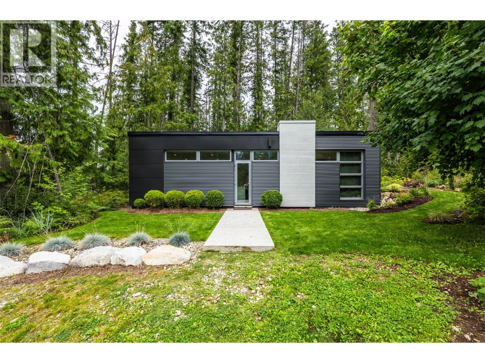 183-191 Kootenay Lake Road, Procter, British Columbia  V1L 0B6 - Photo 80 - 10359768