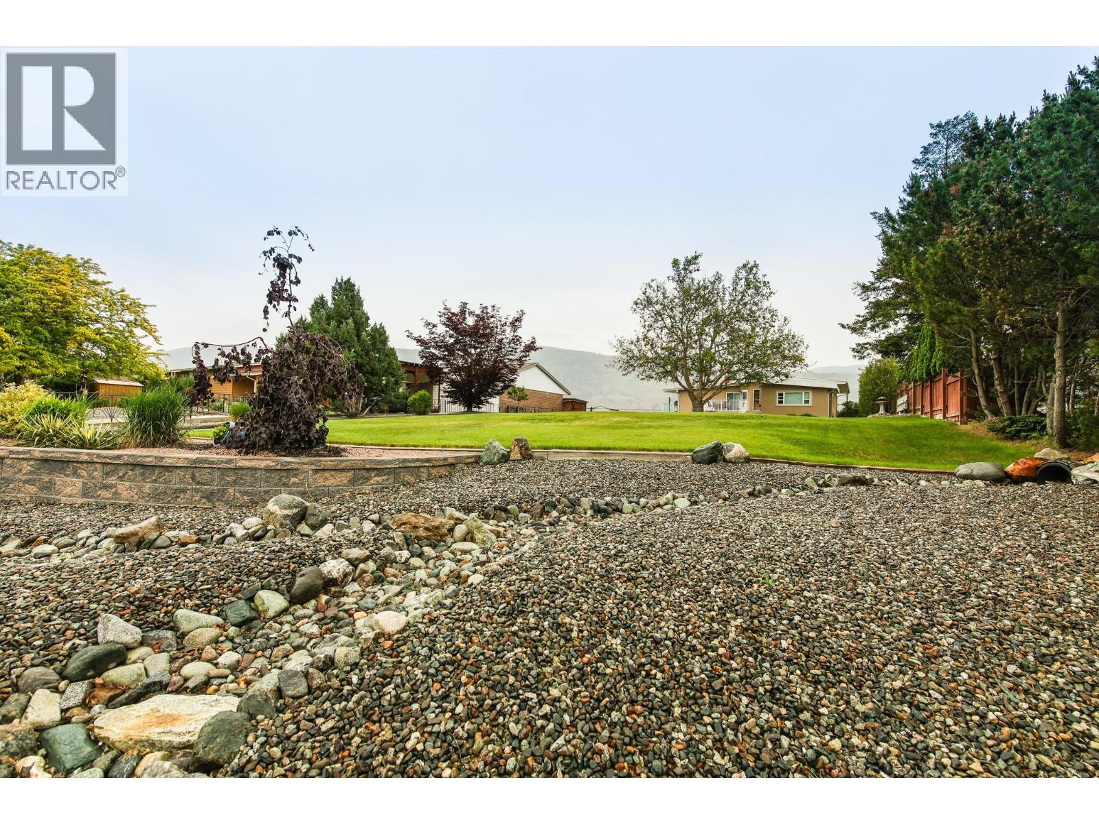 3615 Lobelia Drive, Osoyoos, British Columbia  V0H 1V1 - Photo 3 - 10372430