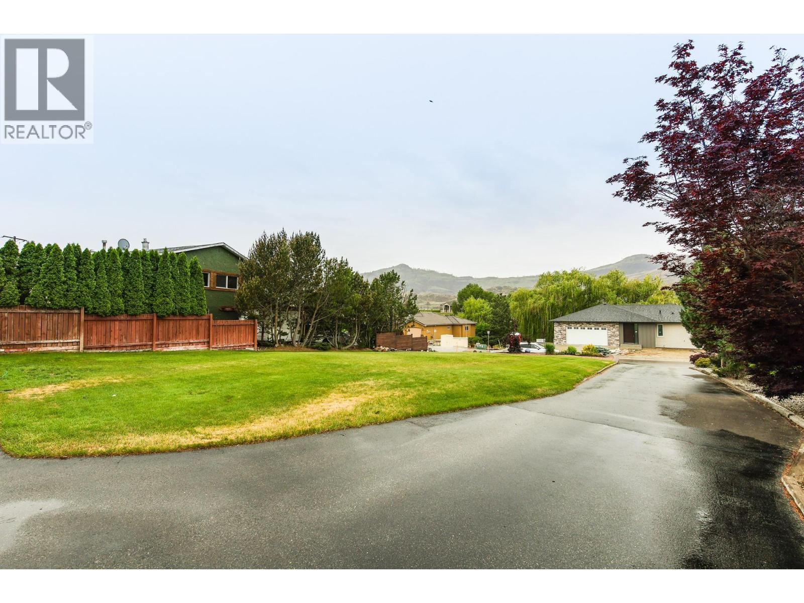 3615 Lobelia Drive, Osoyoos, British Columbia  V0H 1V1 - Photo 5 - 10372430