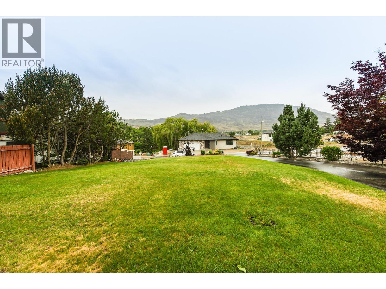 3615 Lobelia Drive, Osoyoos, British Columbia  V0H 1V1 - Photo 6 - 10372430