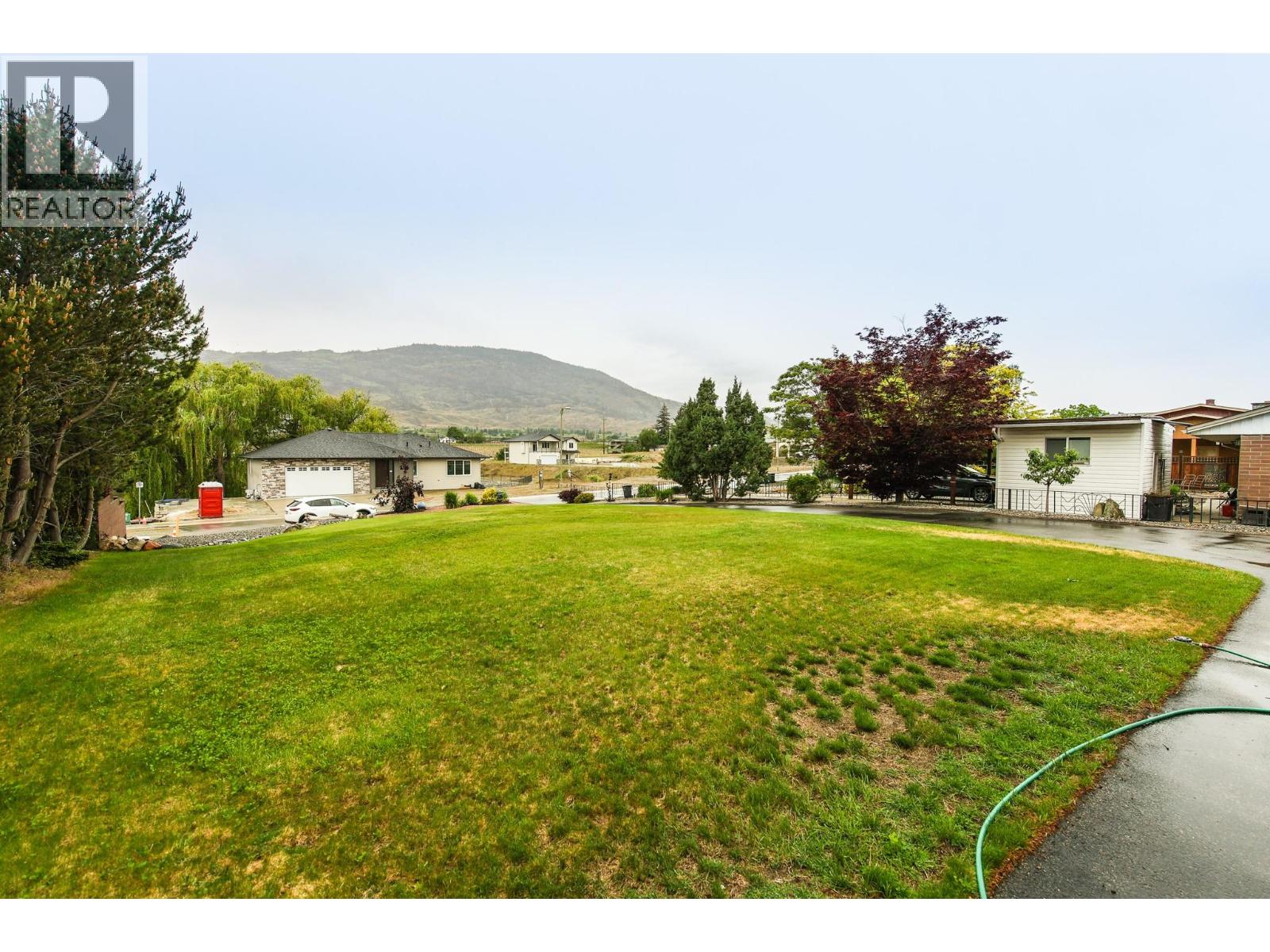 3615 Lobelia Drive, Osoyoos, British Columbia  V0H 1V1 - Photo 7 - 10372430
