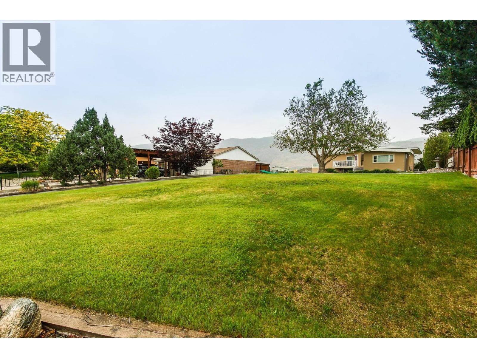 3615 Lobelia Drive, Osoyoos, British Columbia  V0H 1V1 - Photo 8 - 10372430