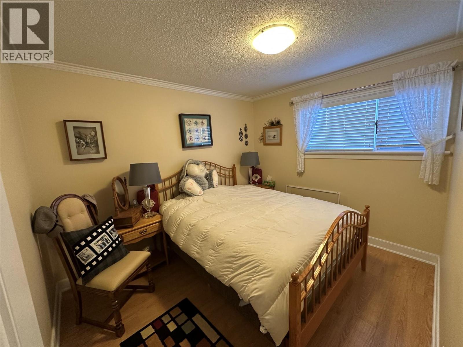 725 3rd Street, Montrose, British Columbia  V0G 1P0 - Photo 14 - 10372422