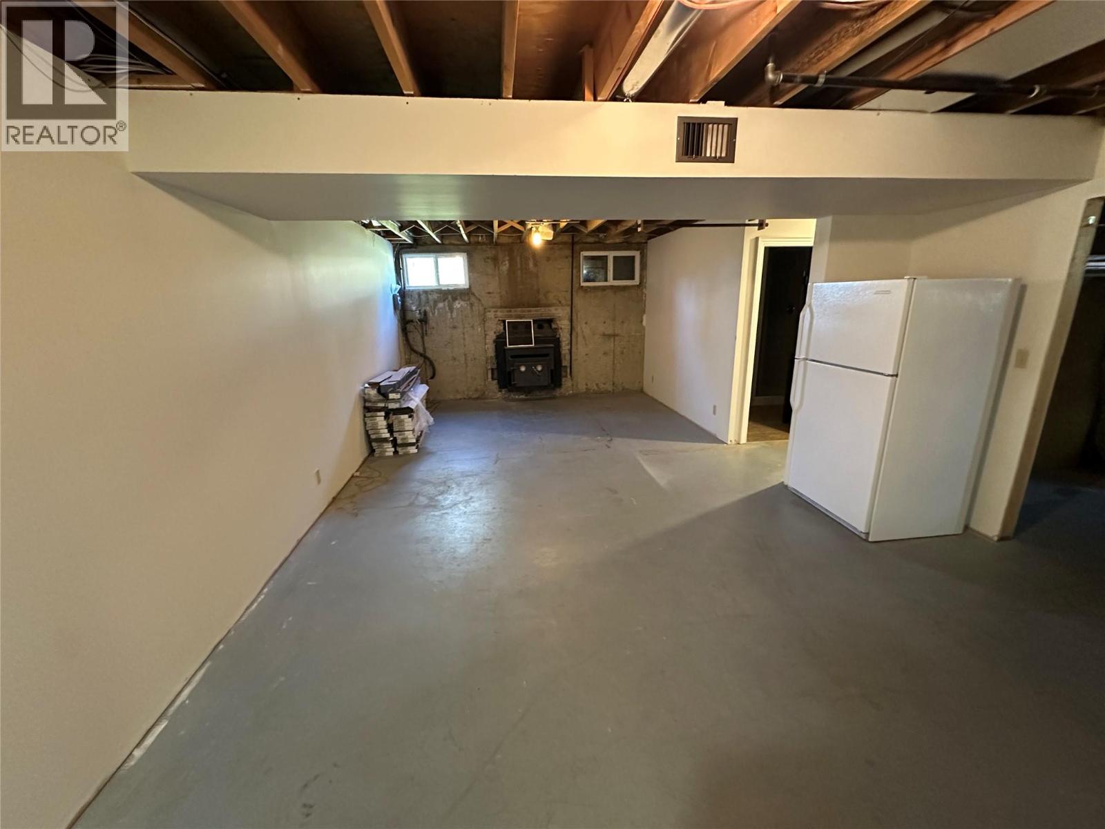 725 3rd Street, Montrose, British Columbia  V0G 1P0 - Photo 16 - 10372422