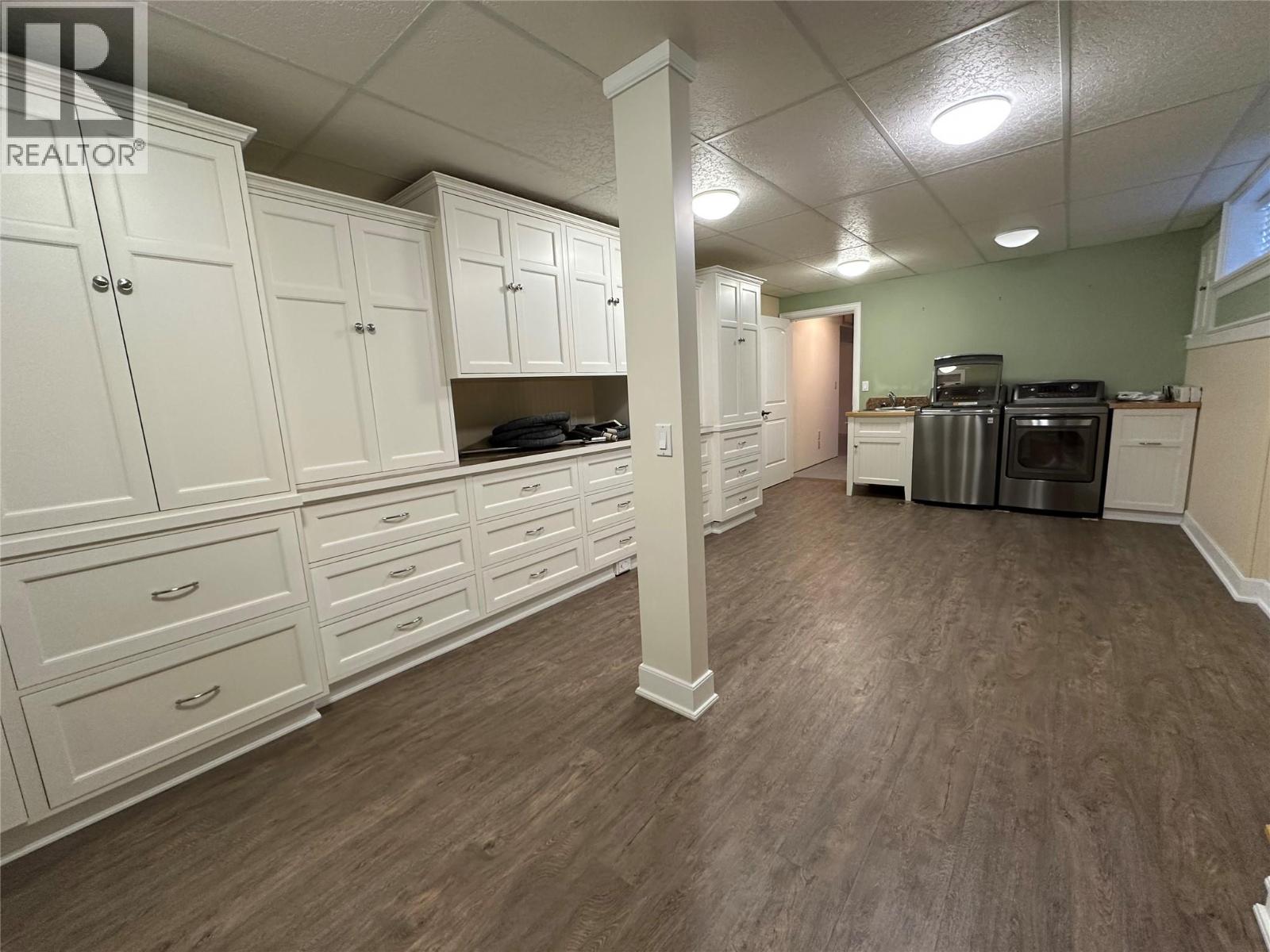 725 3rd Street, Montrose, British Columbia  V0G 1P0 - Photo 18 - 10372422