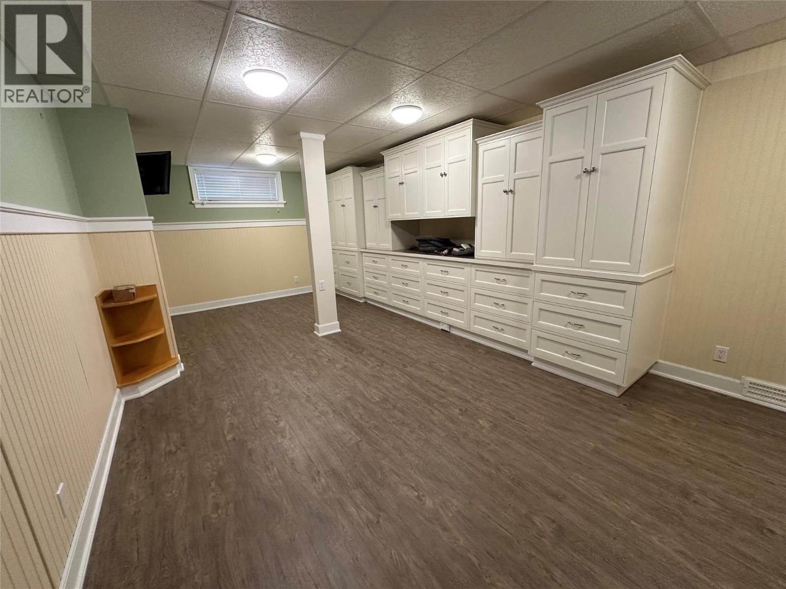 725 3rd Street, Montrose, British Columbia  V0G 1P0 - Photo 20 - 10372422