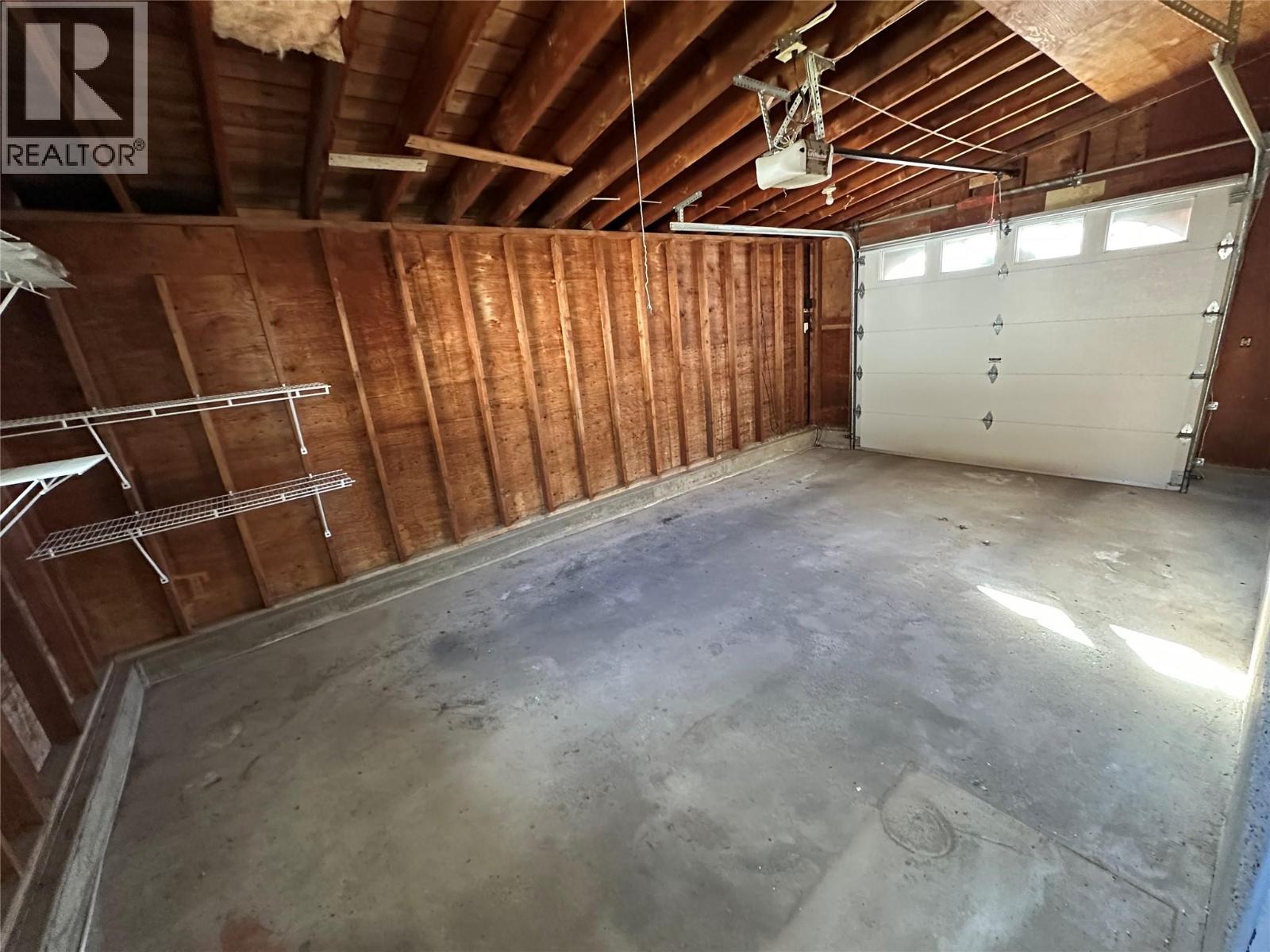 725 3rd Street, Montrose, British Columbia  V0G 1P0 - Photo 23 - 10372422