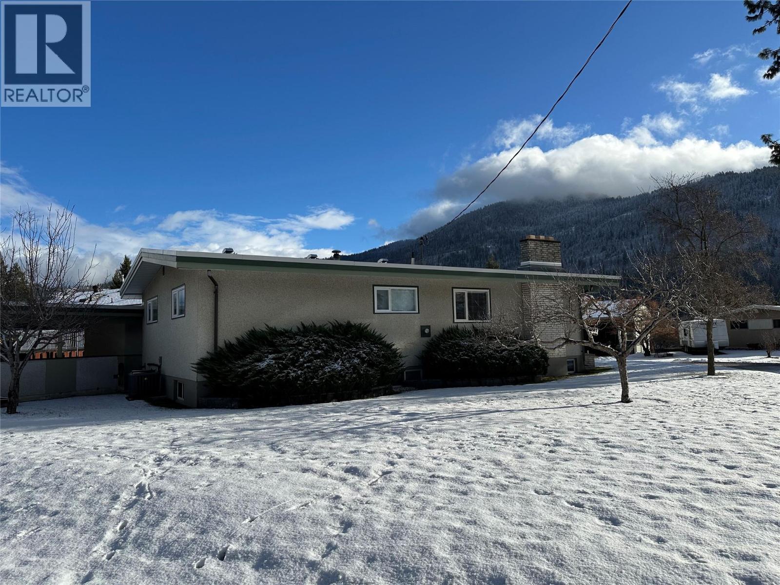 725 3rd Street, Montrose, British Columbia  V0G 1P0 - Photo 28 - 10372422