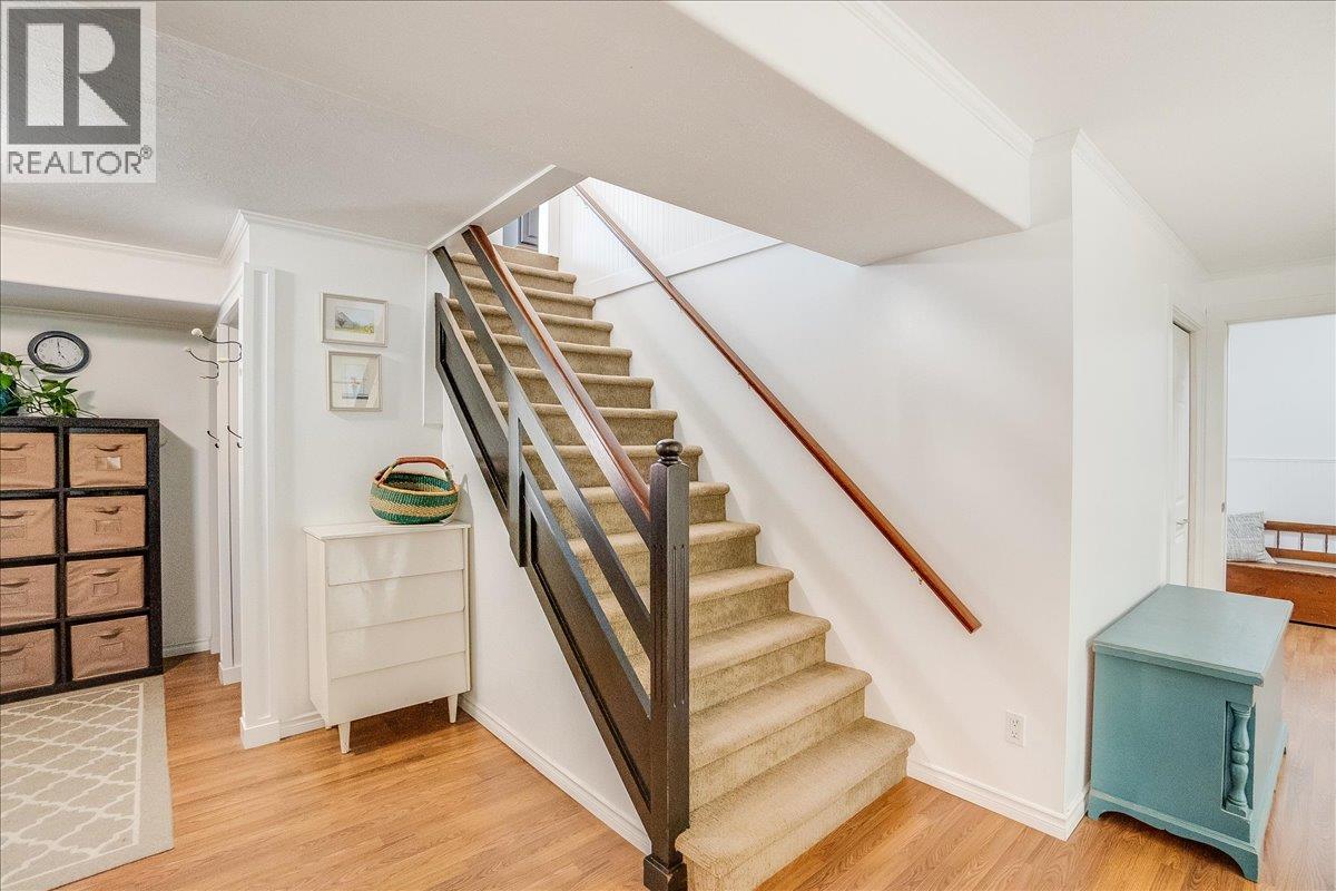 407 Willow Drive, Warfield, British Columbia  V1R 2M9 - Photo 23 - 10372356