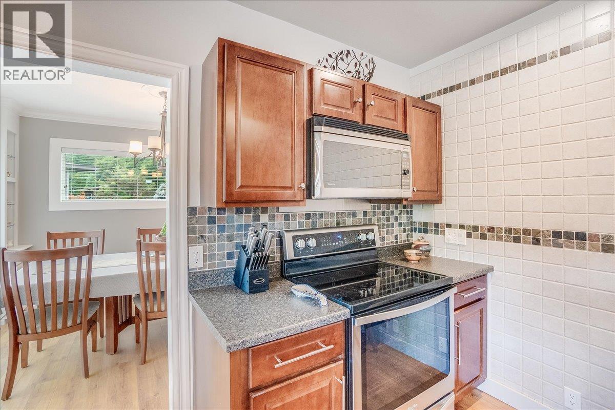 407 Willow Drive, Warfield, British Columbia  V1R 2M9 - Photo 30 - 10372356