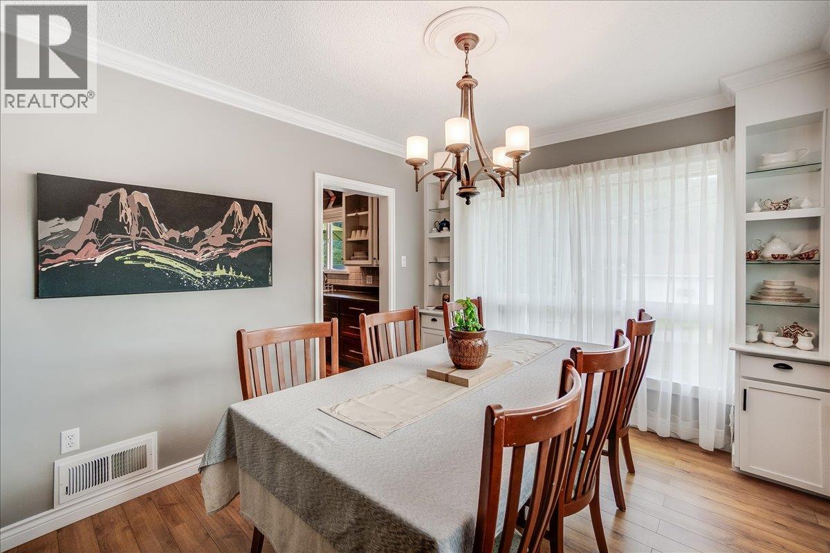 407 Willow Drive, Warfield, British Columbia  V1R 2M9 - Photo 31 - 10372356