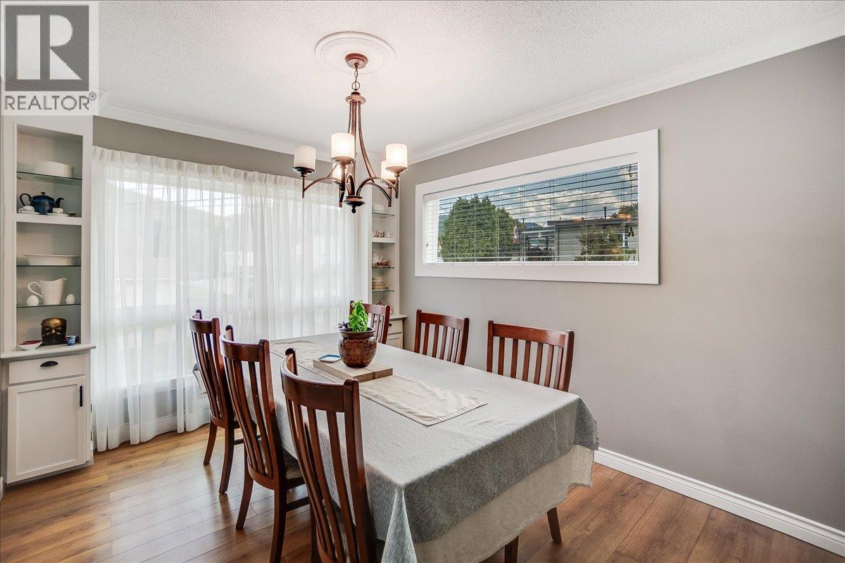 407 Willow Drive, Warfield, British Columbia  V1R 2M9 - Photo 32 - 10372356