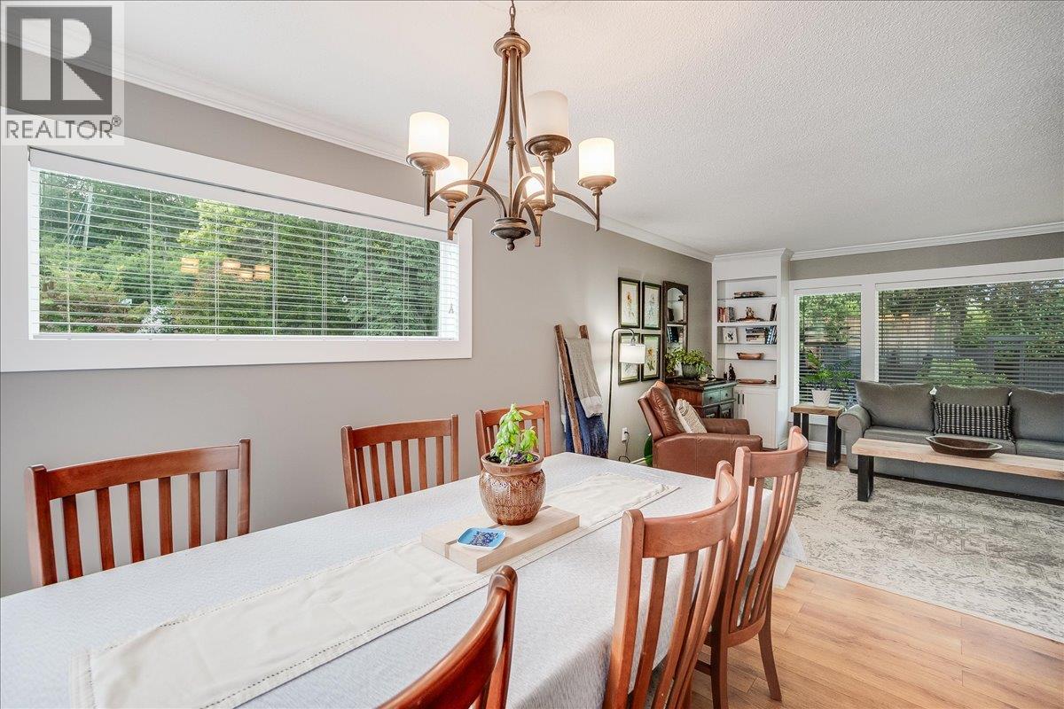 407 Willow Drive, Warfield, British Columbia  V1R 2M9 - Photo 34 - 10372356