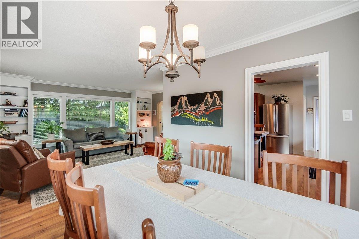 407 Willow Drive, Warfield, British Columbia  V1R 2M9 - Photo 35 - 10372356