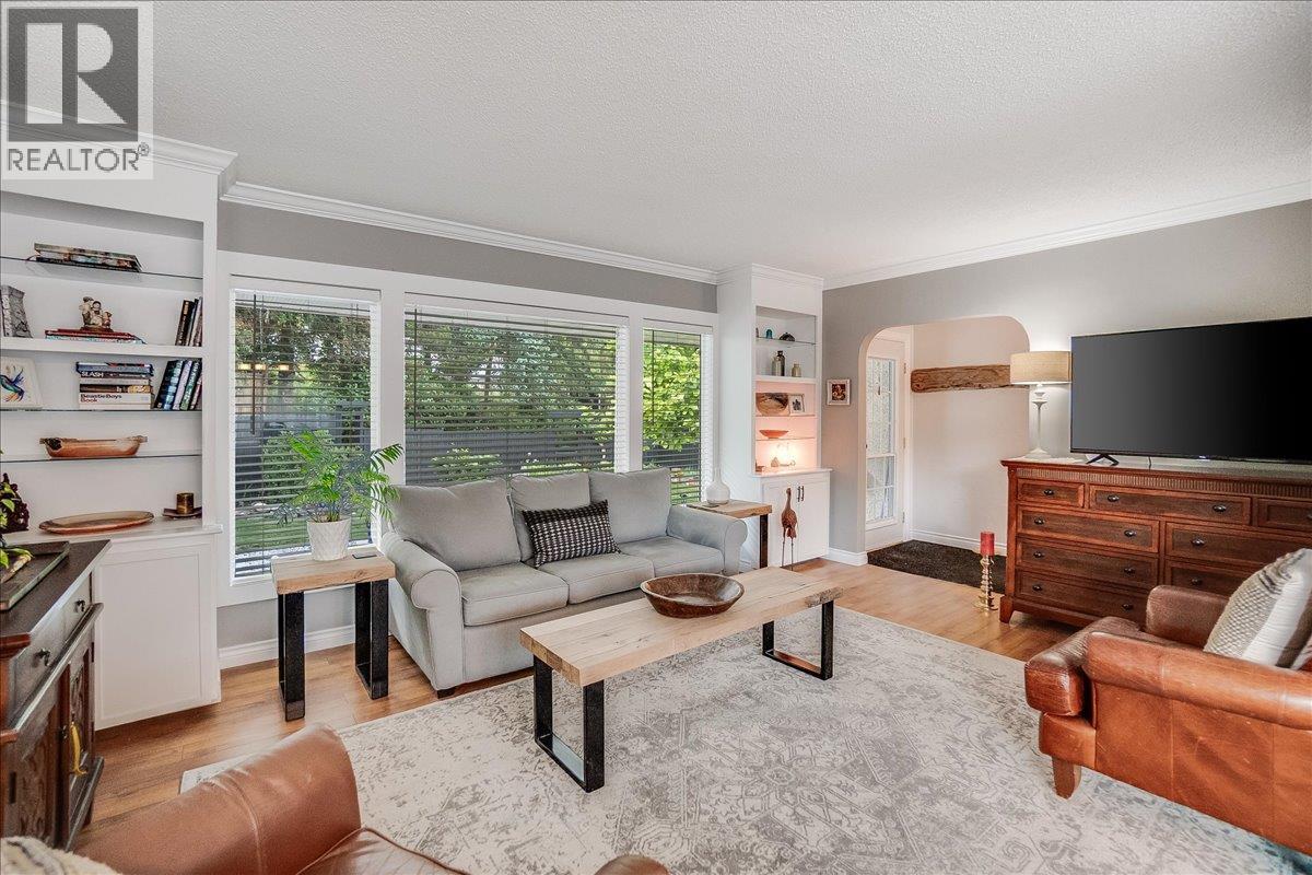 407 Willow Drive, Warfield, British Columbia  V1R 2M9 - Photo 36 - 10372356