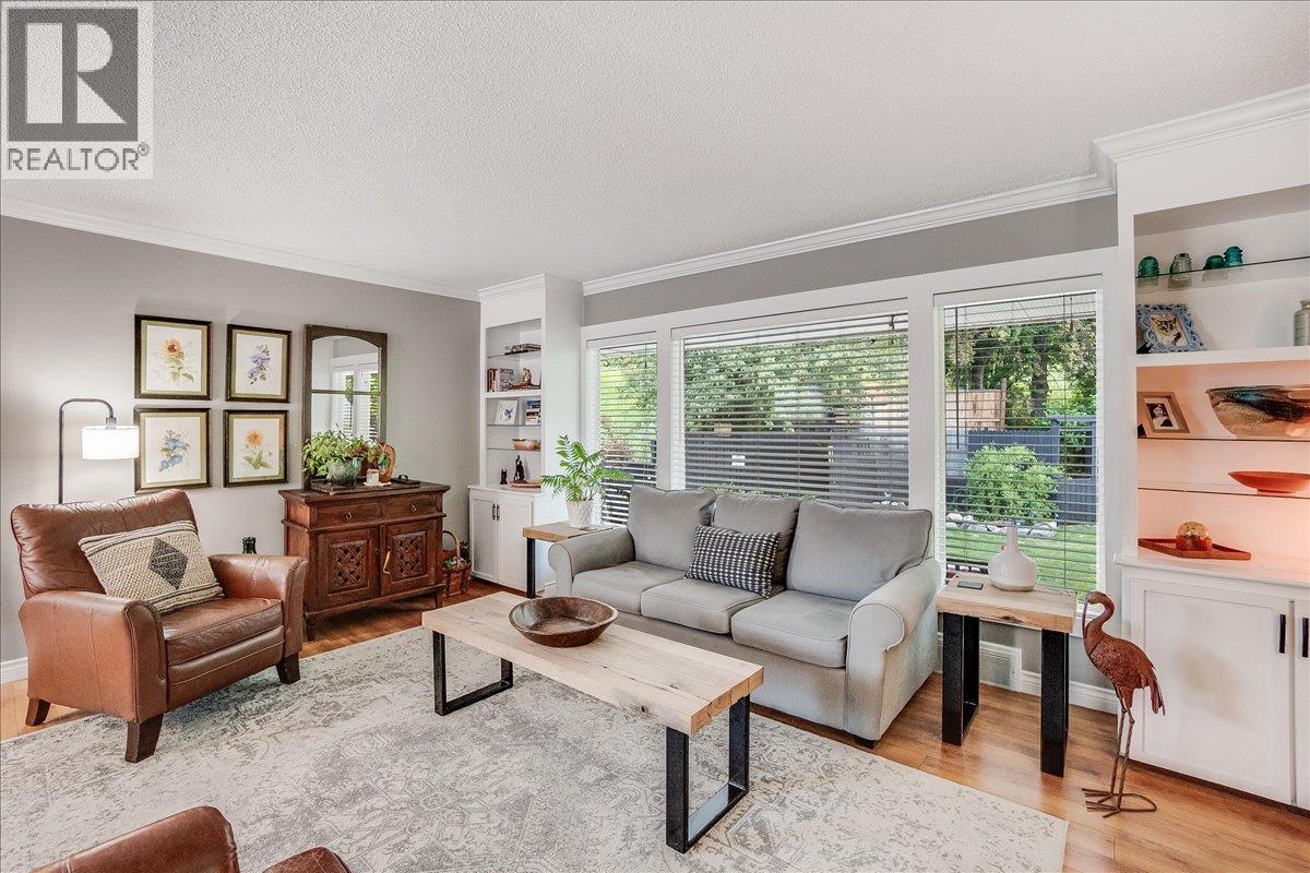 407 Willow Drive, Warfield, British Columbia  V1R 2M9 - Photo 37 - 10372356