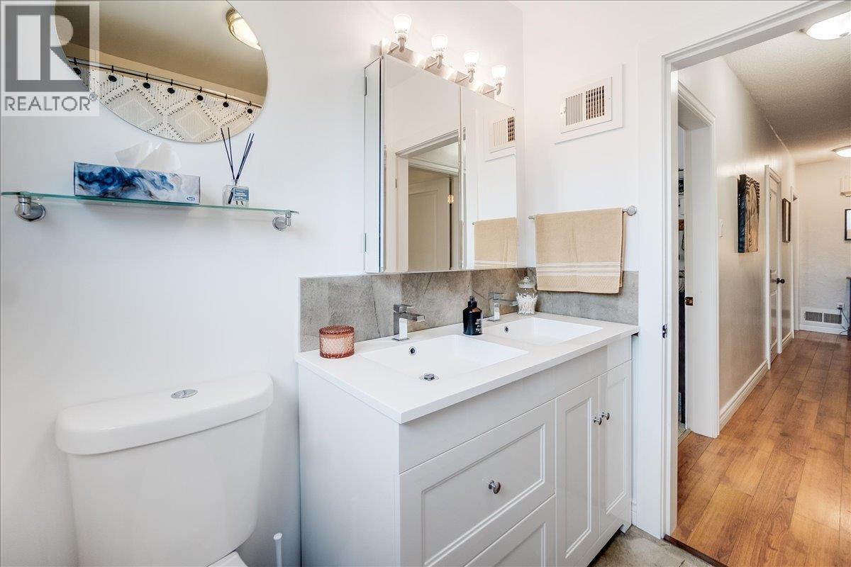 407 Willow Drive, Warfield, British Columbia  V1R 2M9 - Photo 41 - 10372356