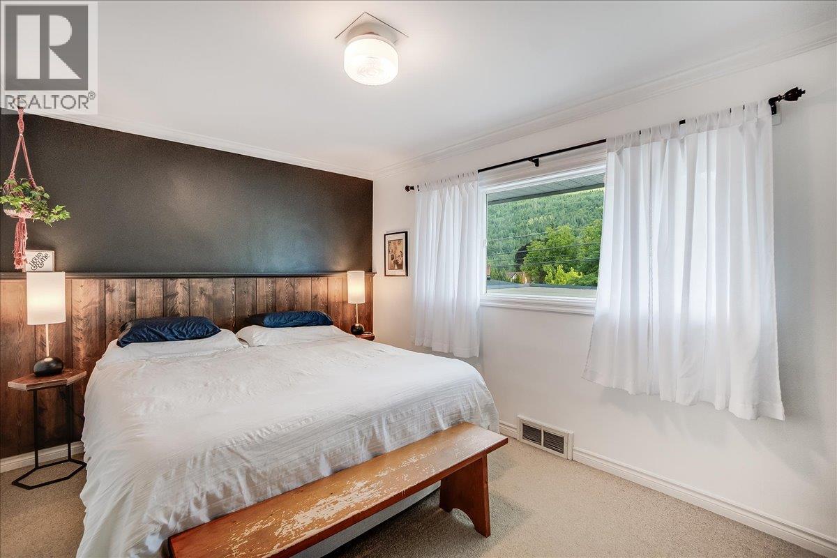 407 Willow Drive, Warfield, British Columbia  V1R 2M9 - Photo 44 - 10372356