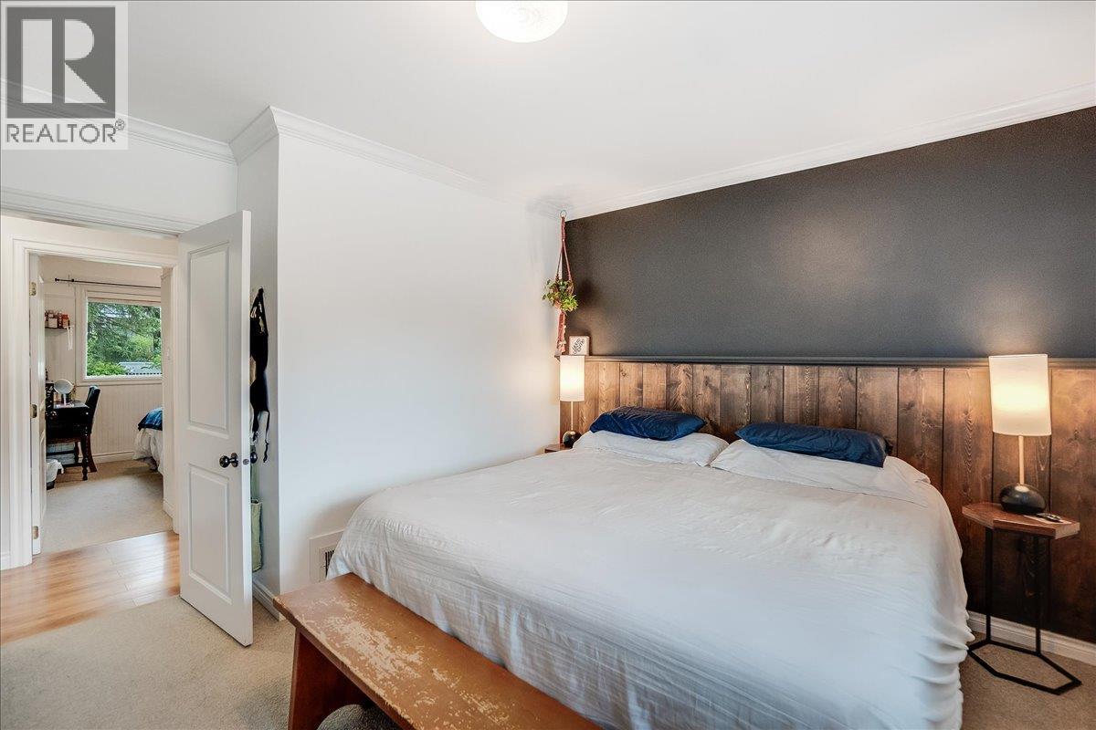 407 Willow Drive, Warfield, British Columbia  V1R 2M9 - Photo 46 - 10372356