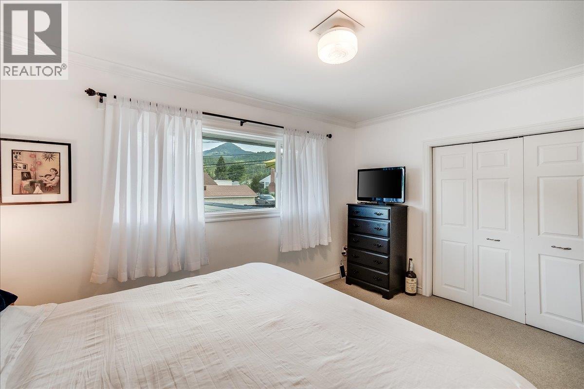 407 Willow Drive, Warfield, British Columbia  V1R 2M9 - Photo 47 - 10372356