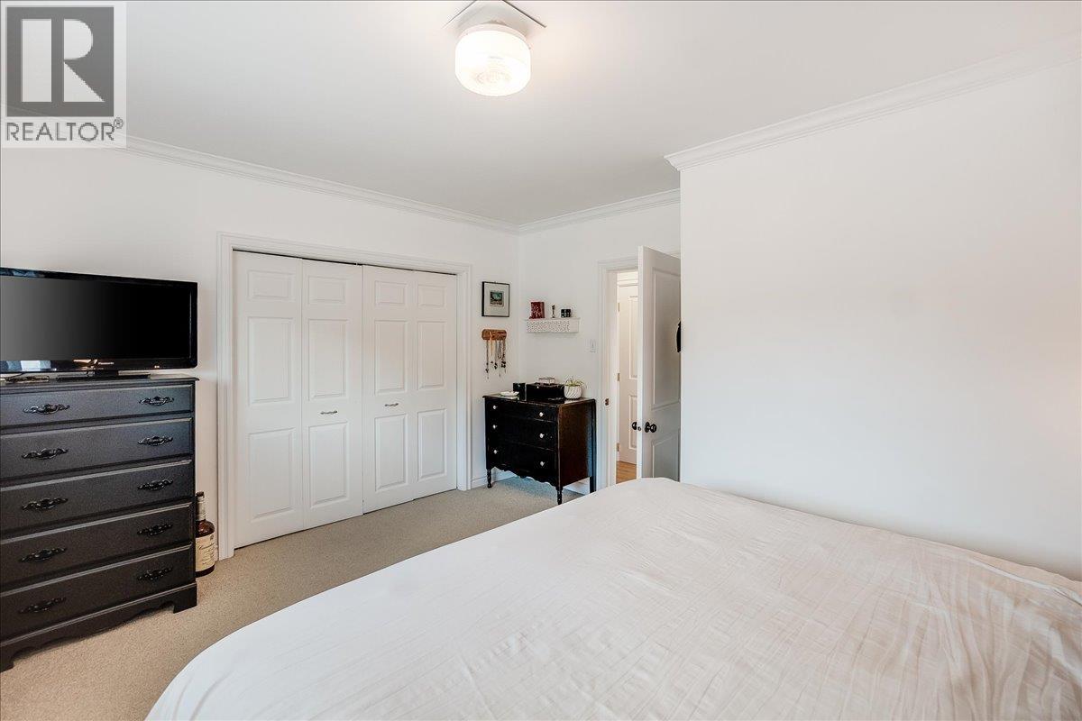 407 Willow Drive, Warfield, British Columbia  V1R 2M9 - Photo 48 - 10372356