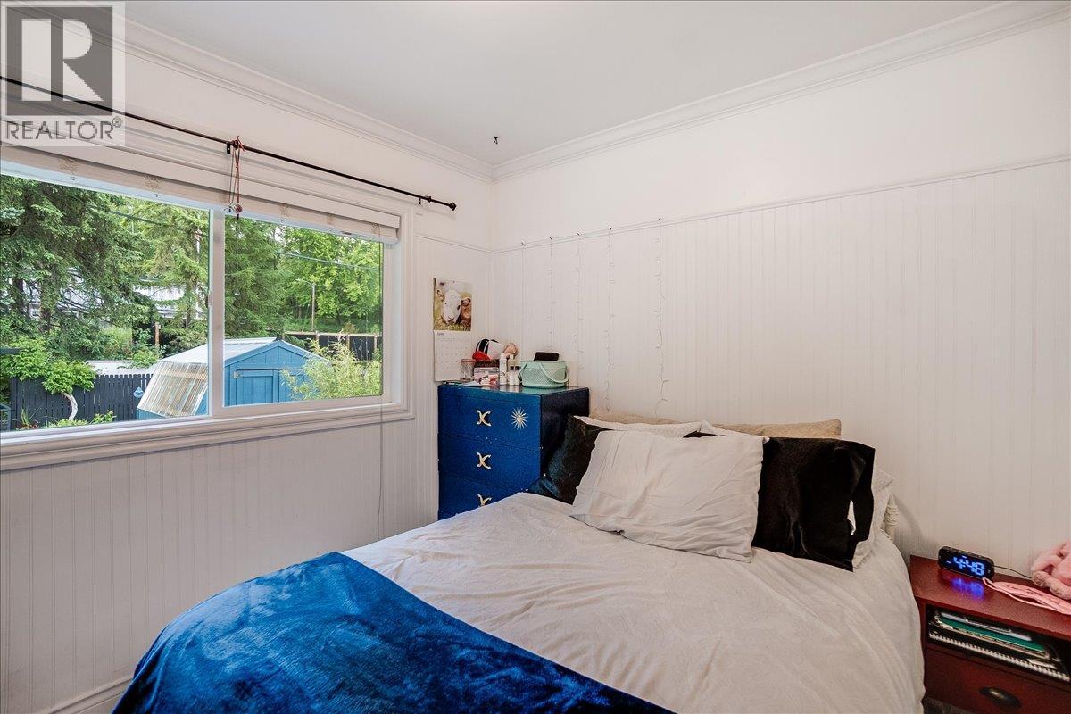 407 Willow Drive, Warfield, British Columbia  V1R 2M9 - Photo 49 - 10372356