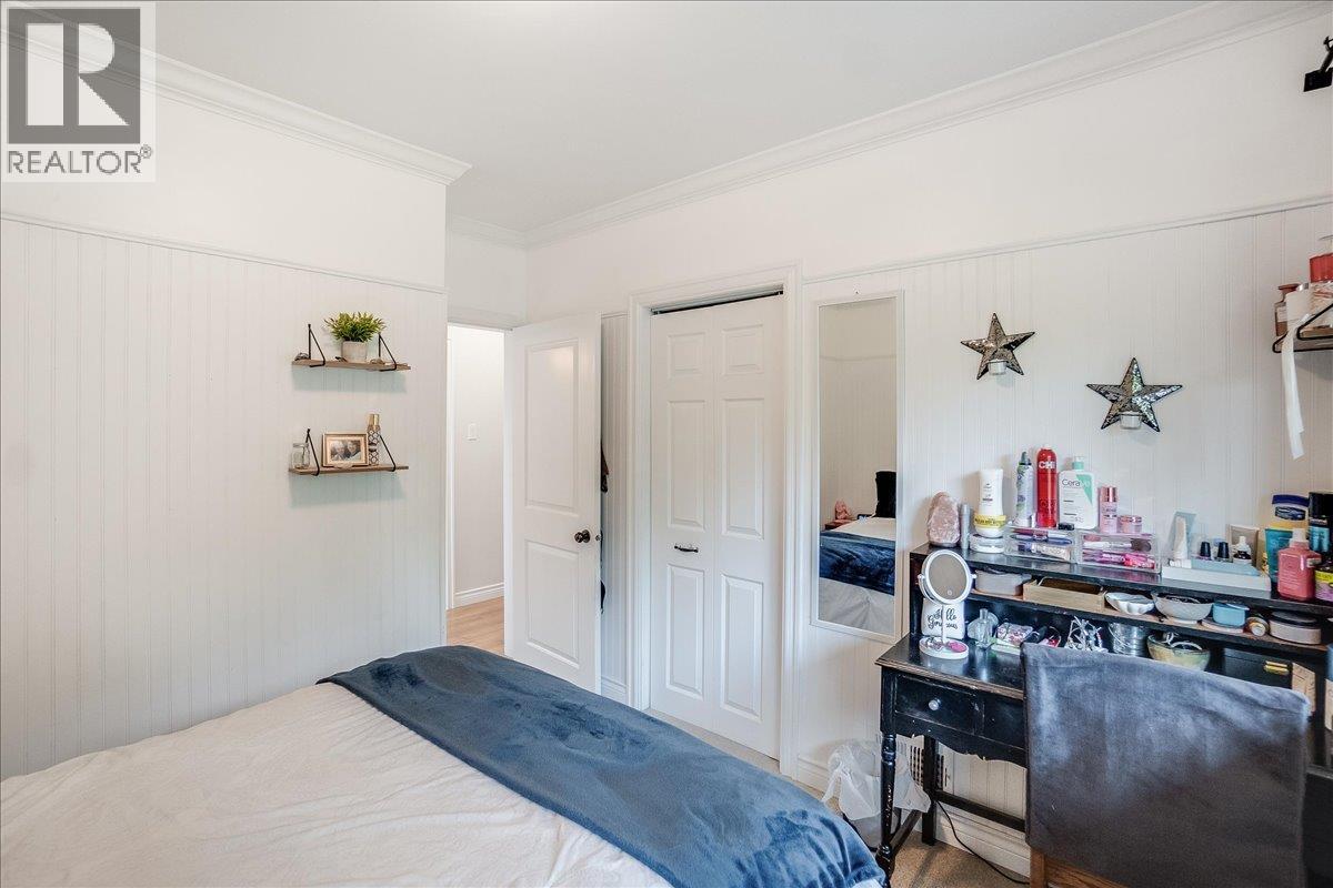 407 Willow Drive, Warfield, British Columbia  V1R 2M9 - Photo 50 - 10372356