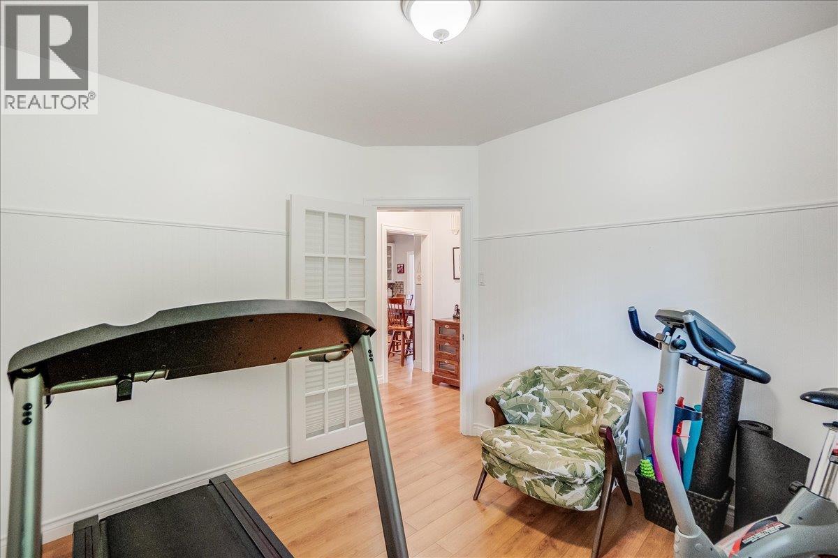 407 Willow Drive, Warfield, British Columbia  V1R 2M9 - Photo 51 - 10372356