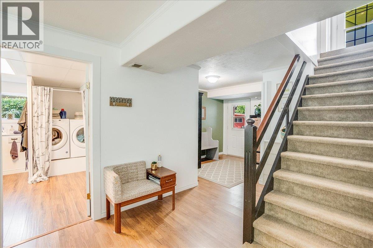 407 Willow Drive, Warfield, British Columbia  V1R 2M9 - Photo 52 - 10372356