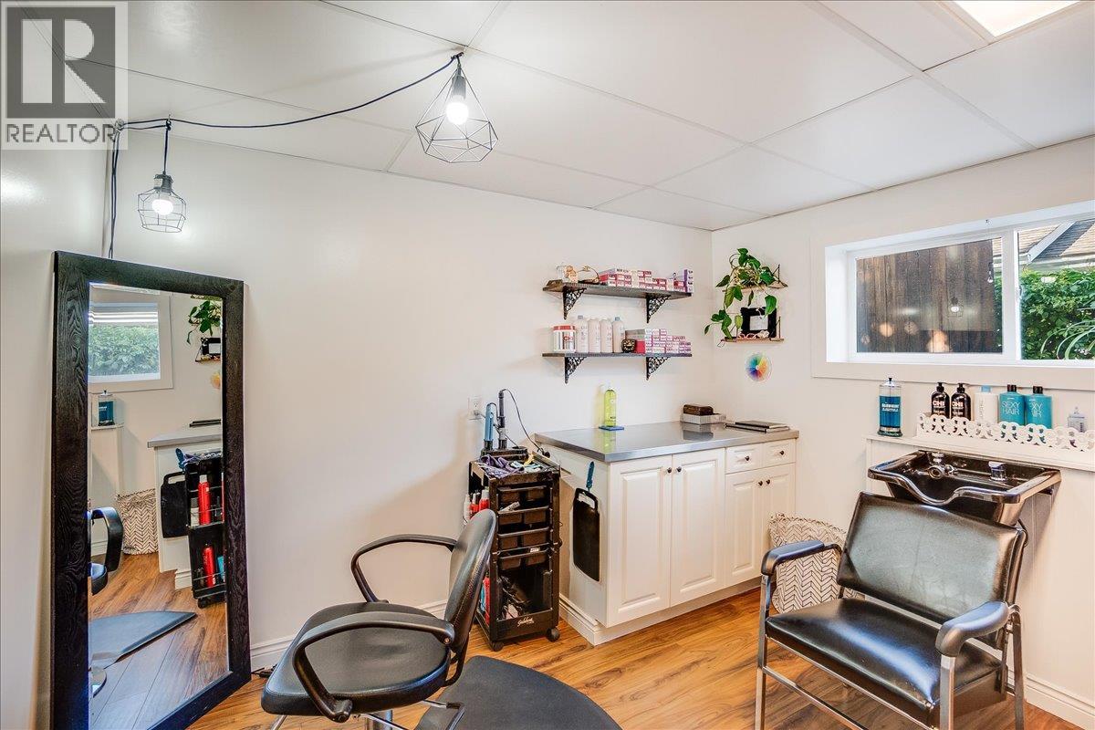 407 Willow Drive, Warfield, British Columbia  V1R 2M9 - Photo 55 - 10372356