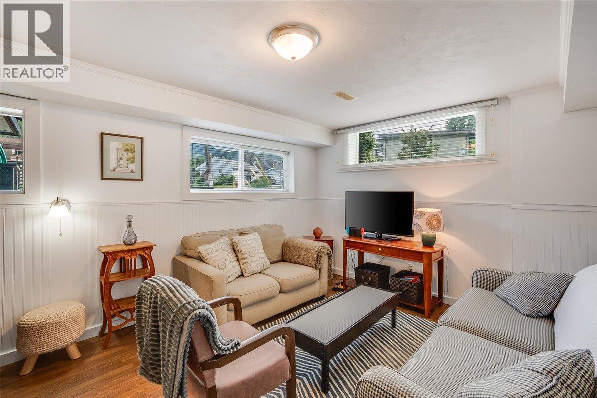 407 Willow Drive, Warfield, British Columbia  V1R 2M9 - Photo 57 - 10372356