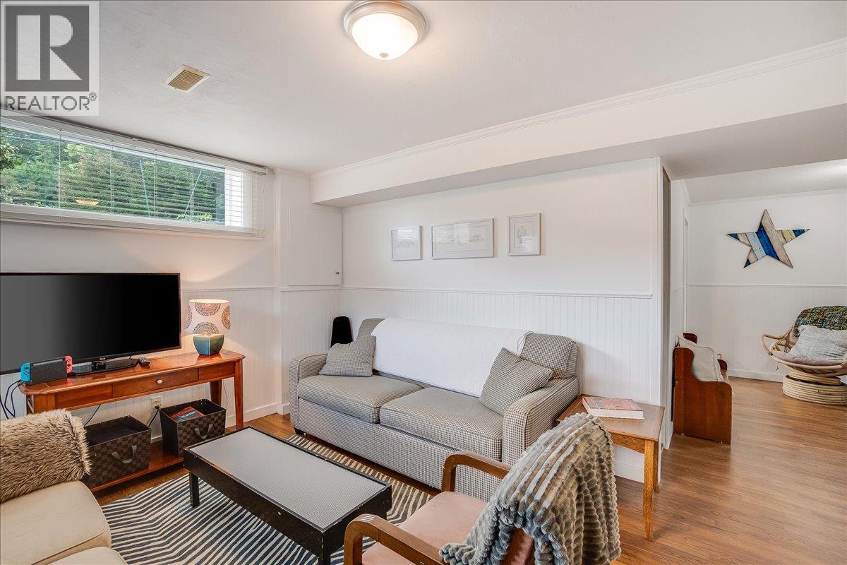 407 Willow Drive, Warfield, British Columbia  V1R 2M9 - Photo 60 - 10372356