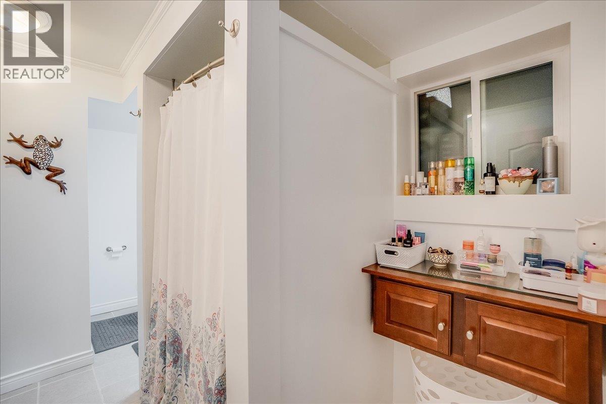 407 Willow Drive, Warfield, British Columbia  V1R 2M9 - Photo 61 - 10372356