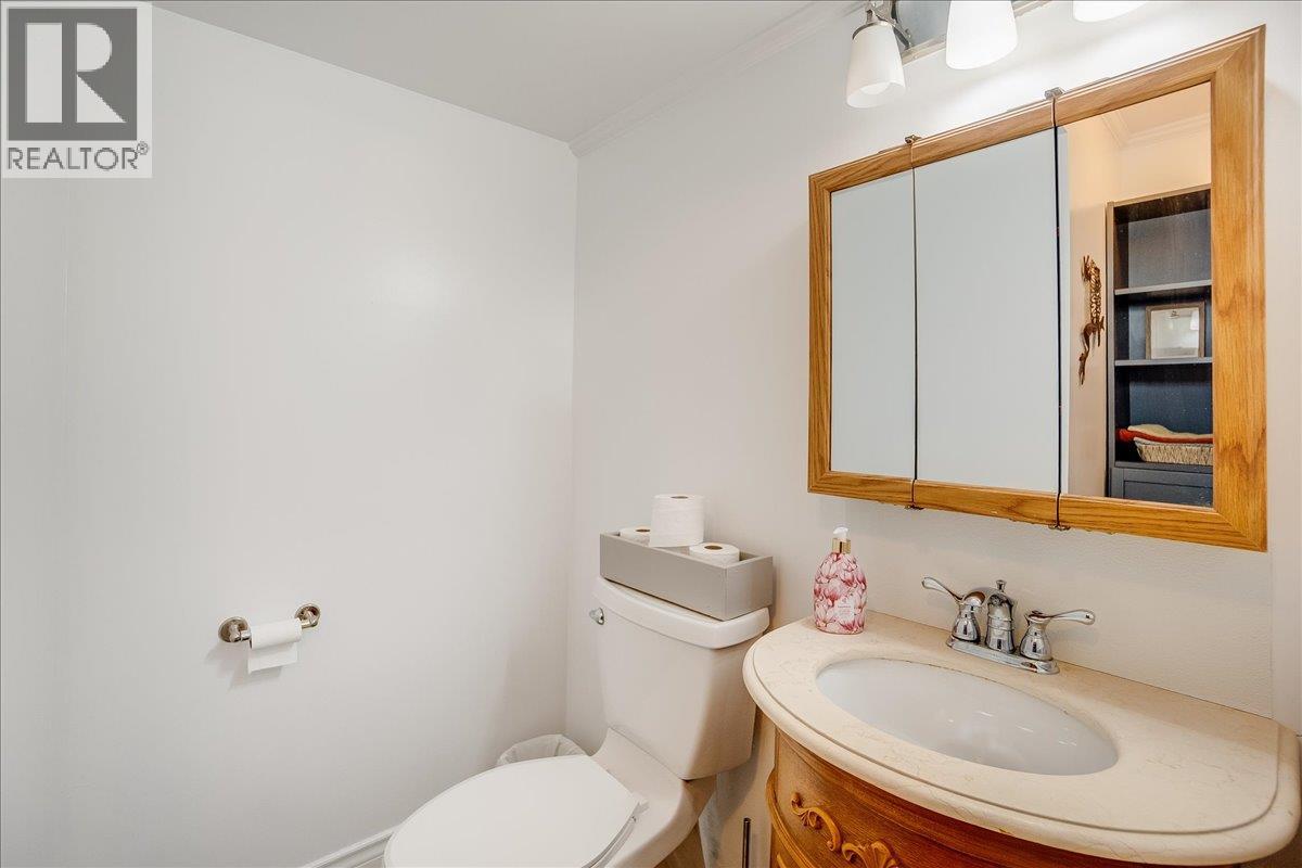 407 Willow Drive, Warfield, British Columbia  V1R 2M9 - Photo 62 - 10372356