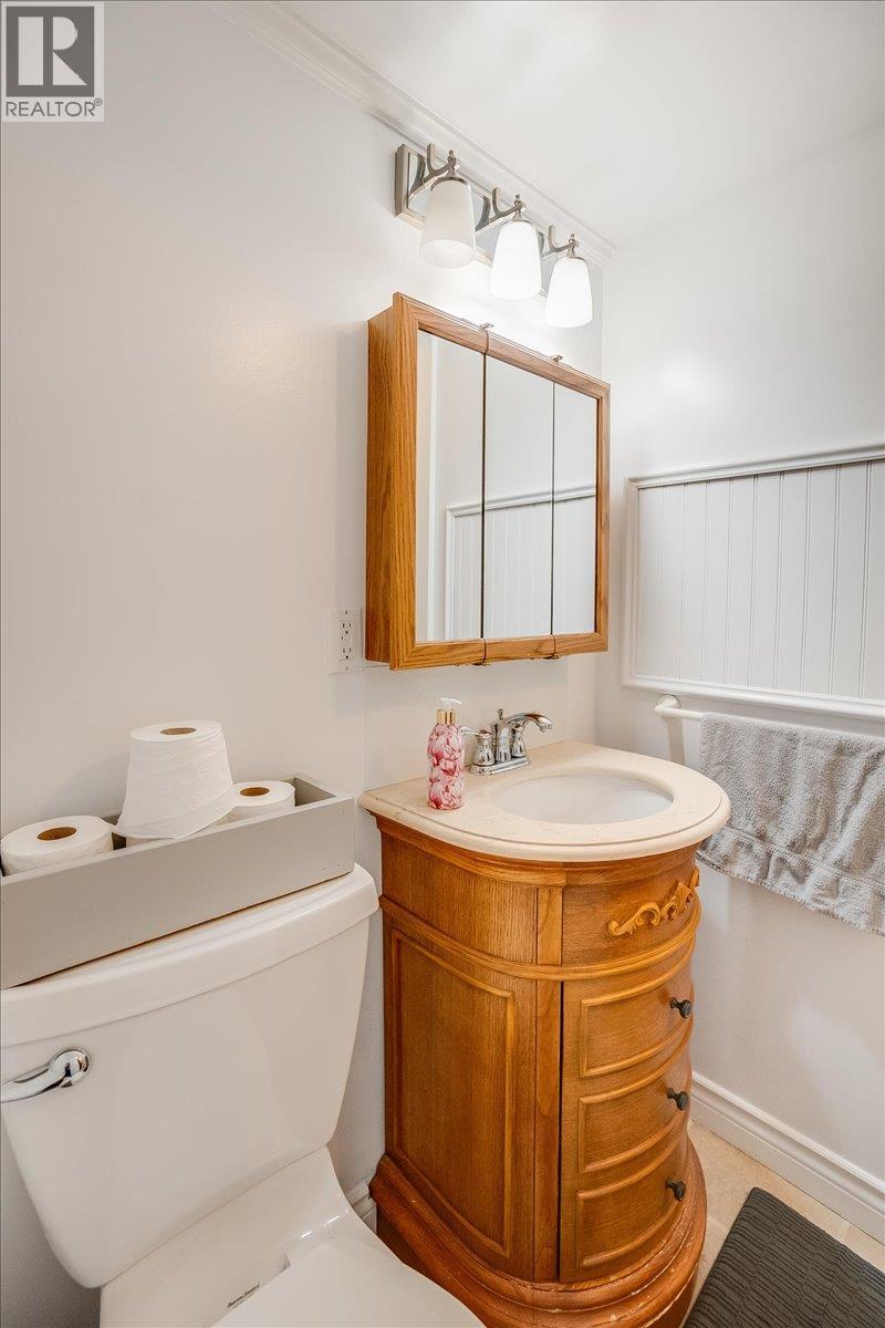 407 Willow Drive, Warfield, British Columbia  V1R 2M9 - Photo 63 - 10372356