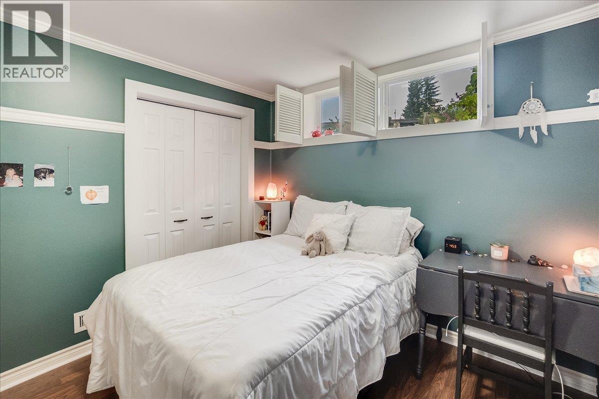407 Willow Drive, Warfield, British Columbia  V1R 2M9 - Photo 64 - 10372356