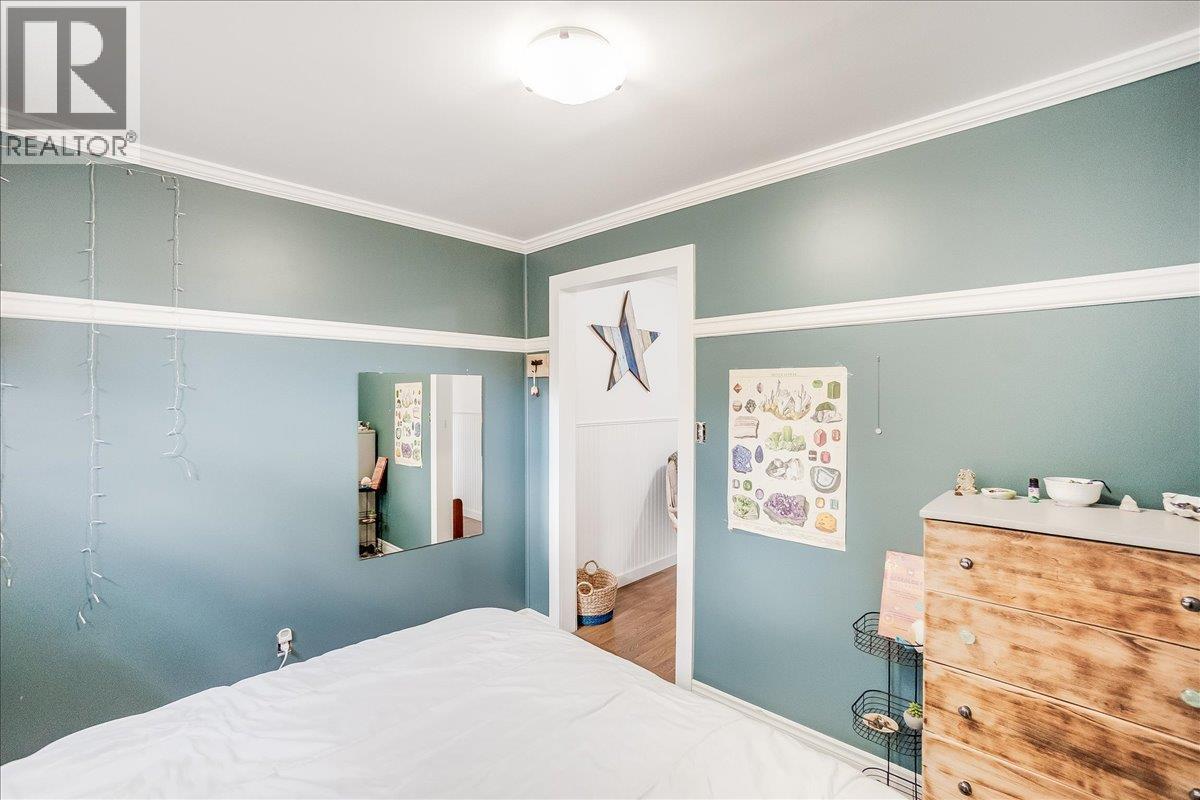 407 Willow Drive, Warfield, British Columbia  V1R 2M9 - Photo 65 - 10372356