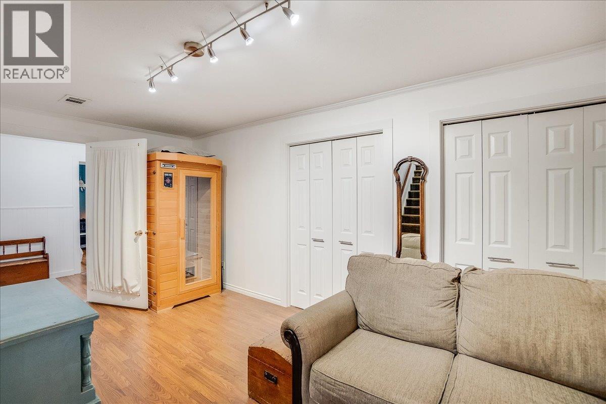 407 Willow Drive, Warfield, British Columbia  V1R 2M9 - Photo 67 - 10372356