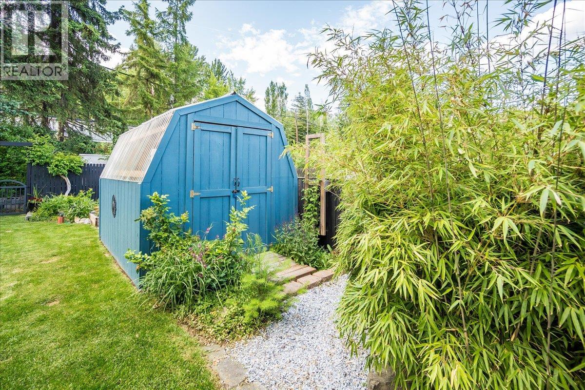 407 Willow Drive, Warfield, British Columbia  V1R 2M9 - Photo 7 - 10372356