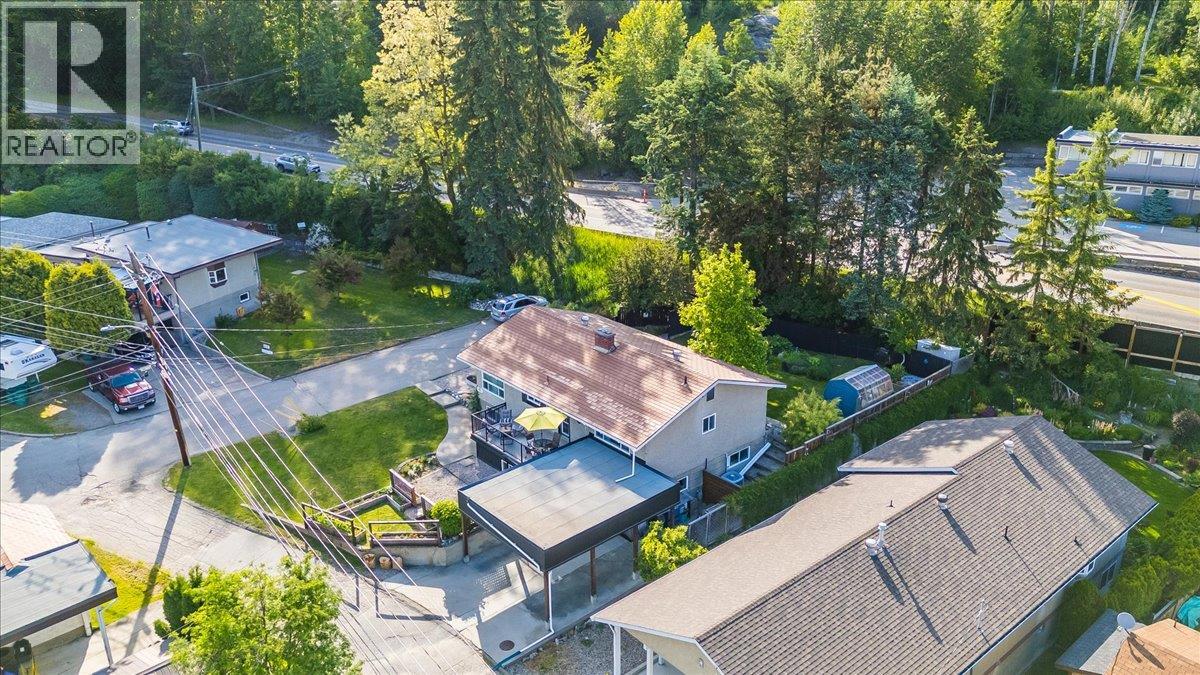 407 Willow Drive, Warfield, British Columbia  V1R 2M9 - Photo 71 - 10372356