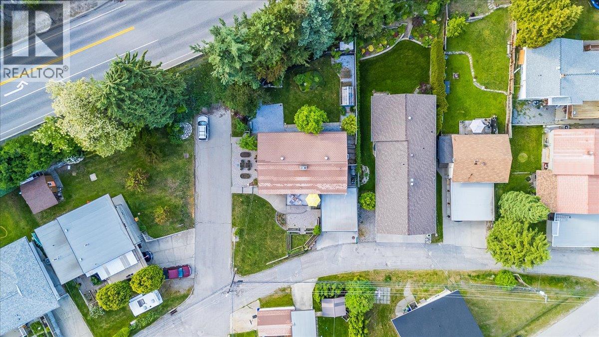 407 Willow Drive, Warfield, British Columbia  V1R 2M9 - Photo 72 - 10372356