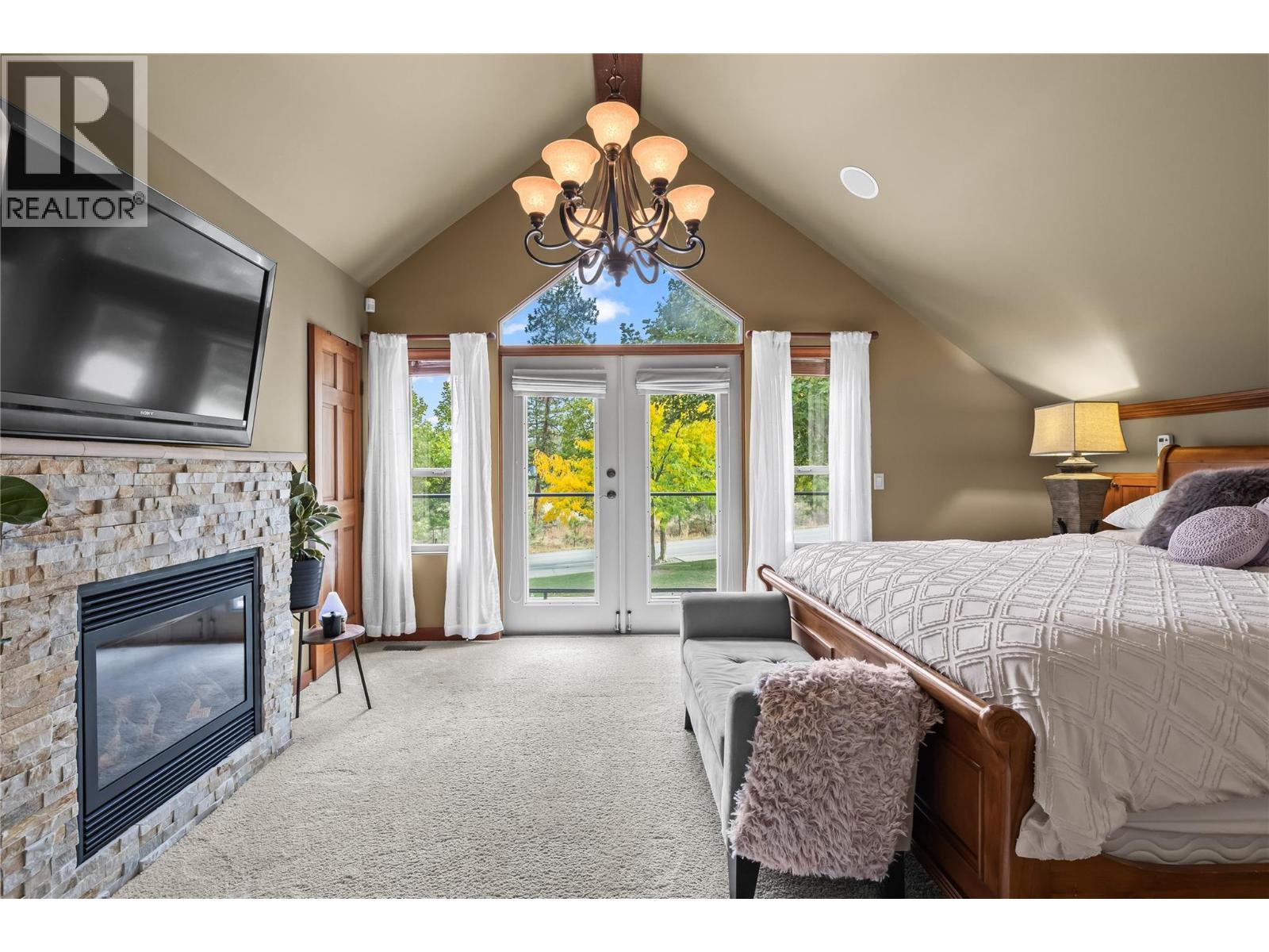 1682 Larkridge Court, Kelowna, British Columbia  V1W 4N5 - Photo 13 - 10372343
