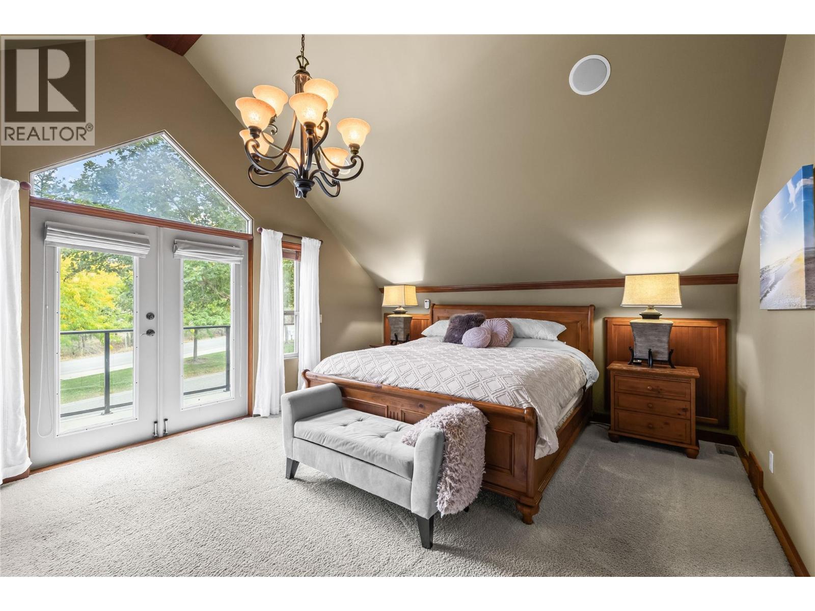 1682 Larkridge Court, Kelowna, British Columbia  V1W 4N5 - Photo 14 - 10372343