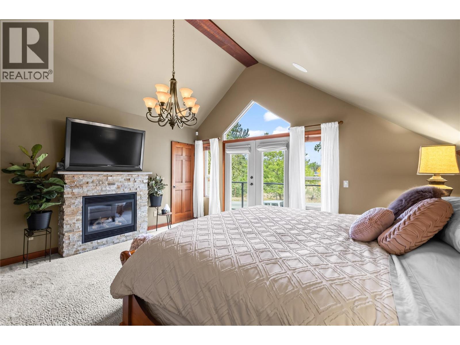 1682 Larkridge Court, Kelowna, British Columbia  V1W 4N5 - Photo 18 - 10372343