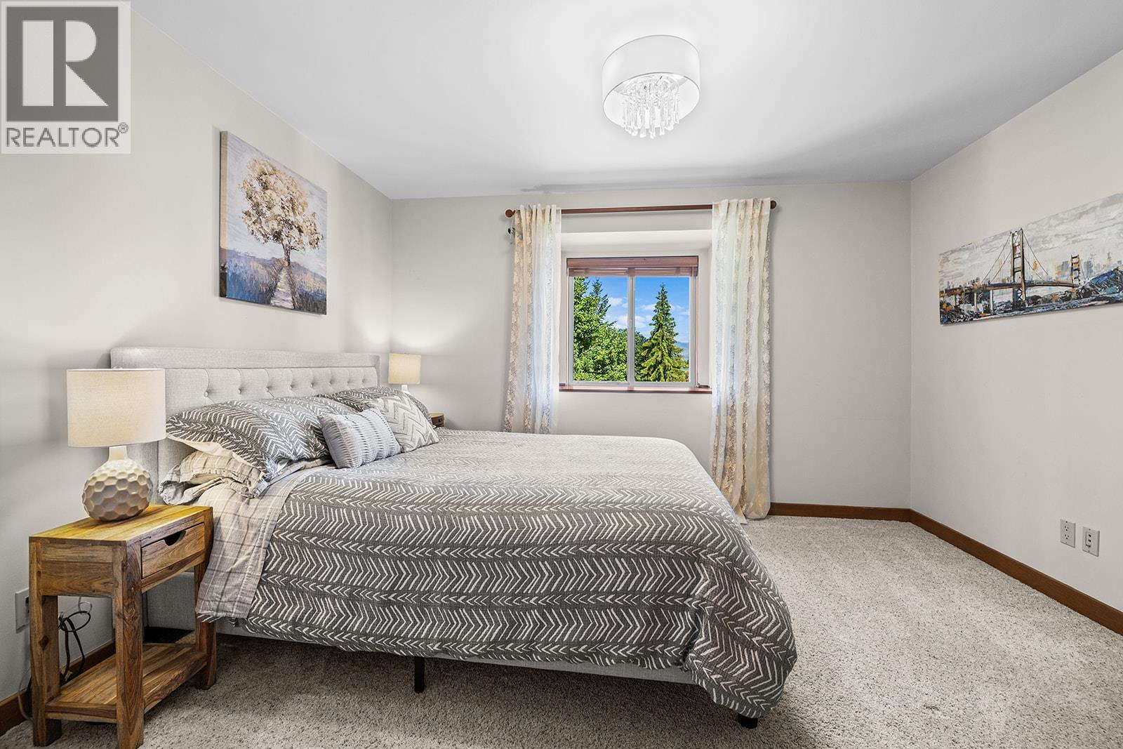 1682 Larkridge Court, Kelowna, British Columbia  V1W 4N5 - Photo 19 - 10372343