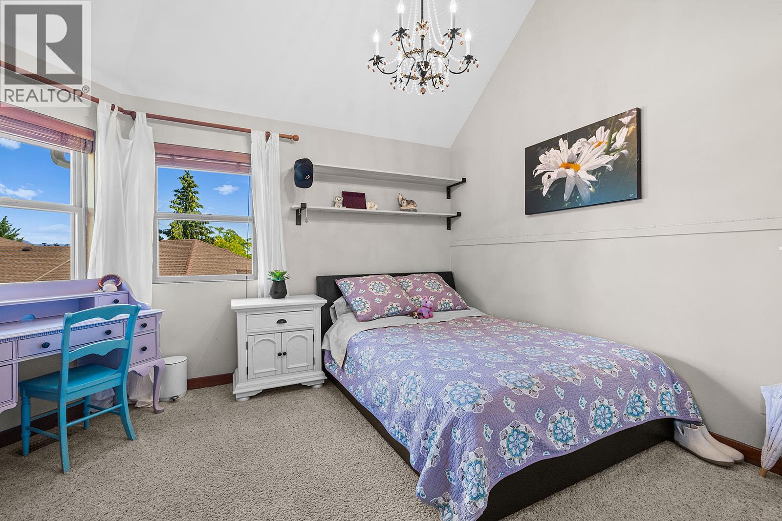 1682 Larkridge Court, Kelowna, British Columbia  V1W 4N5 - Photo 20 - 10372343