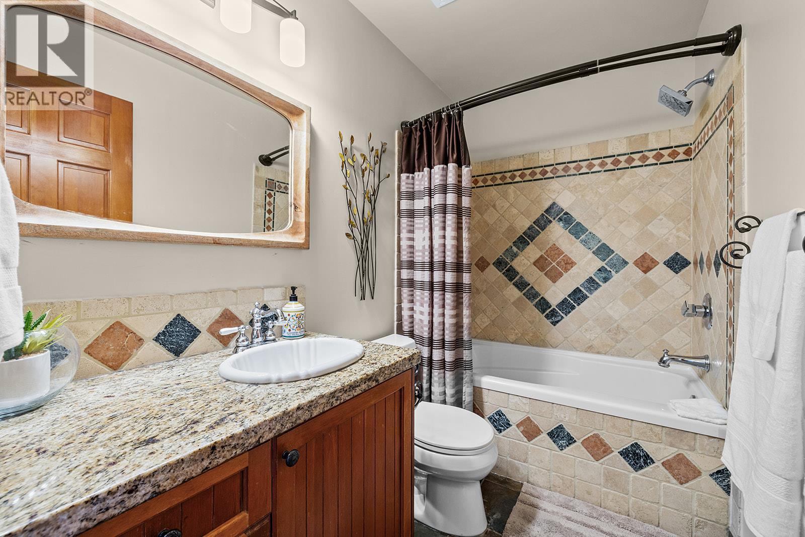 1682 Larkridge Court, Kelowna, British Columbia  V1W 4N5 - Photo 21 - 10372343