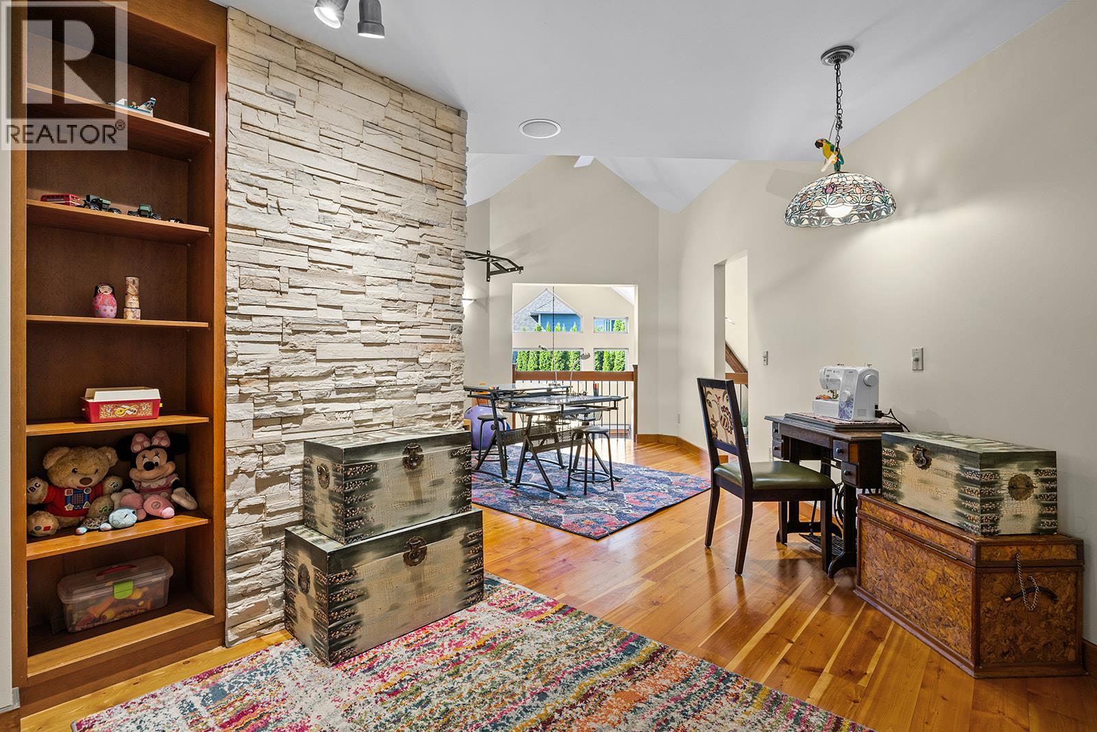 1682 Larkridge Court, Kelowna, British Columbia  V1W 4N5 - Photo 24 - 10372343