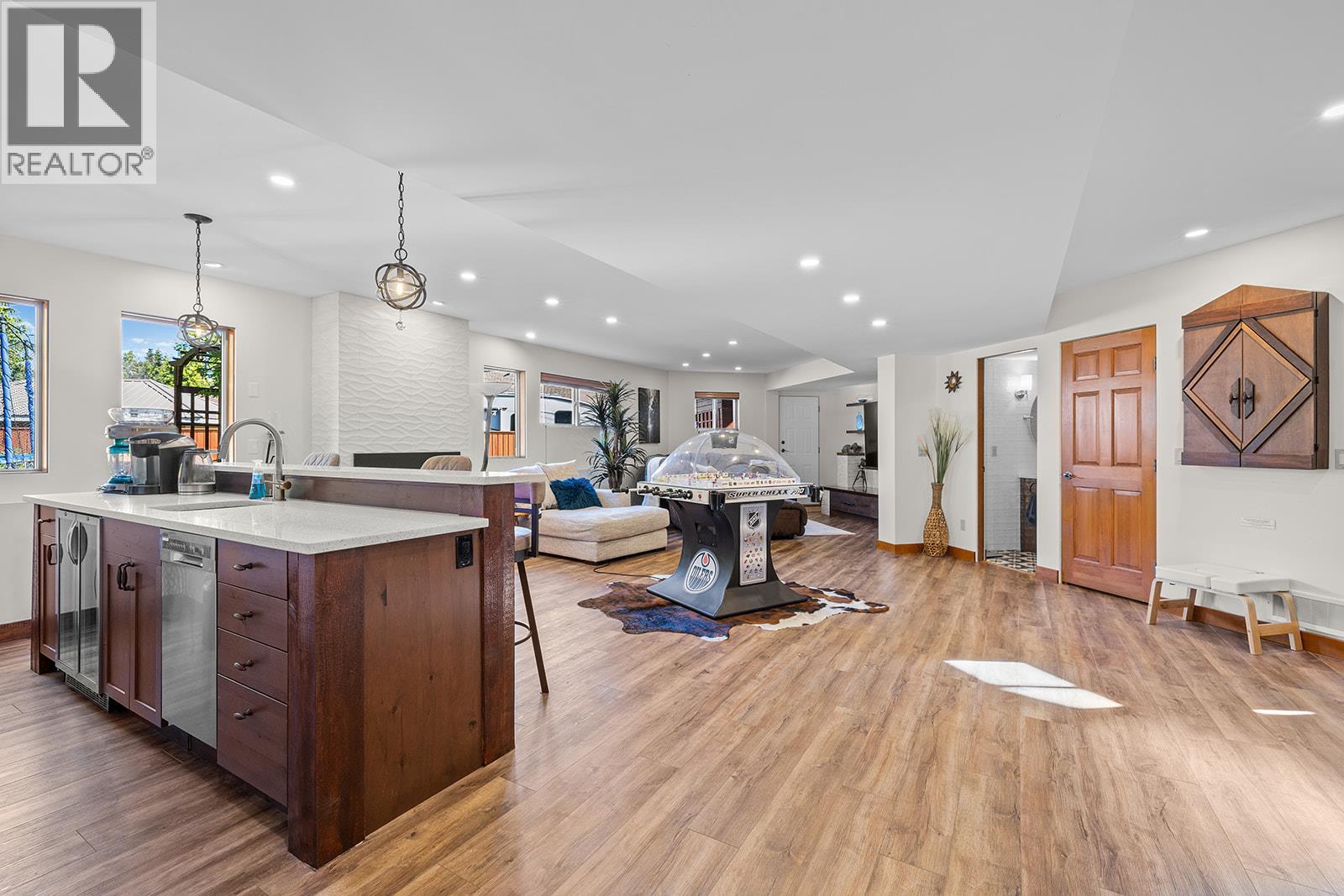 1682 Larkridge Court, Kelowna, British Columbia  V1W 4N5 - Photo 33 - 10372343