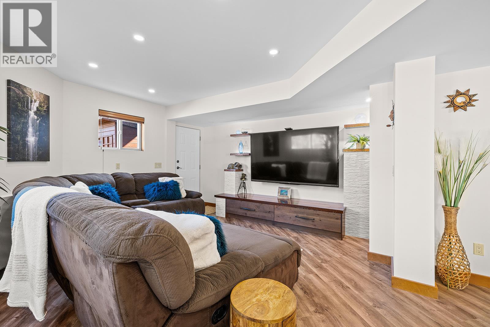 1682 Larkridge Court, Kelowna, British Columbia  V1W 4N5 - Photo 34 - 10372343